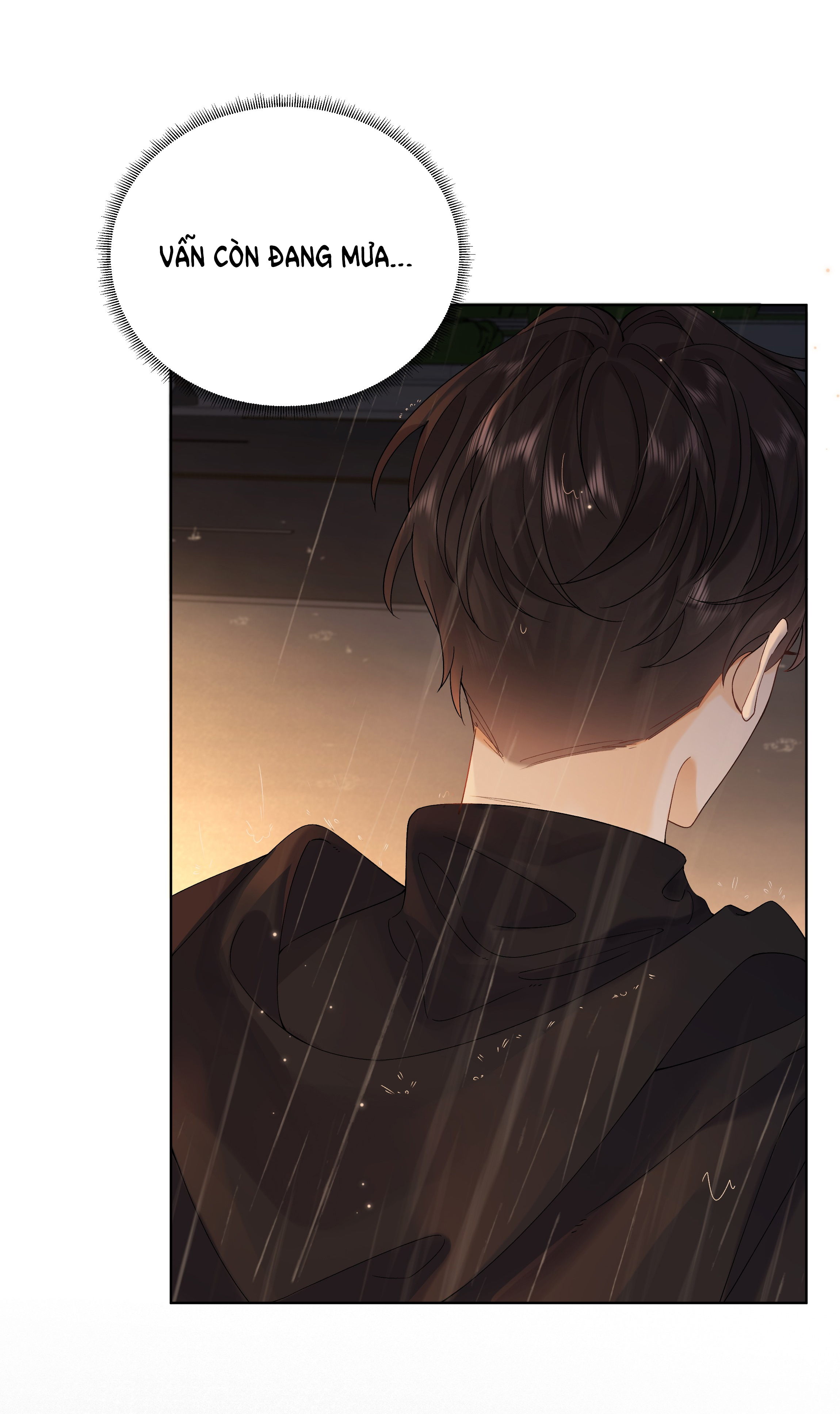 chiết ánh trăng chapter 2.1 18