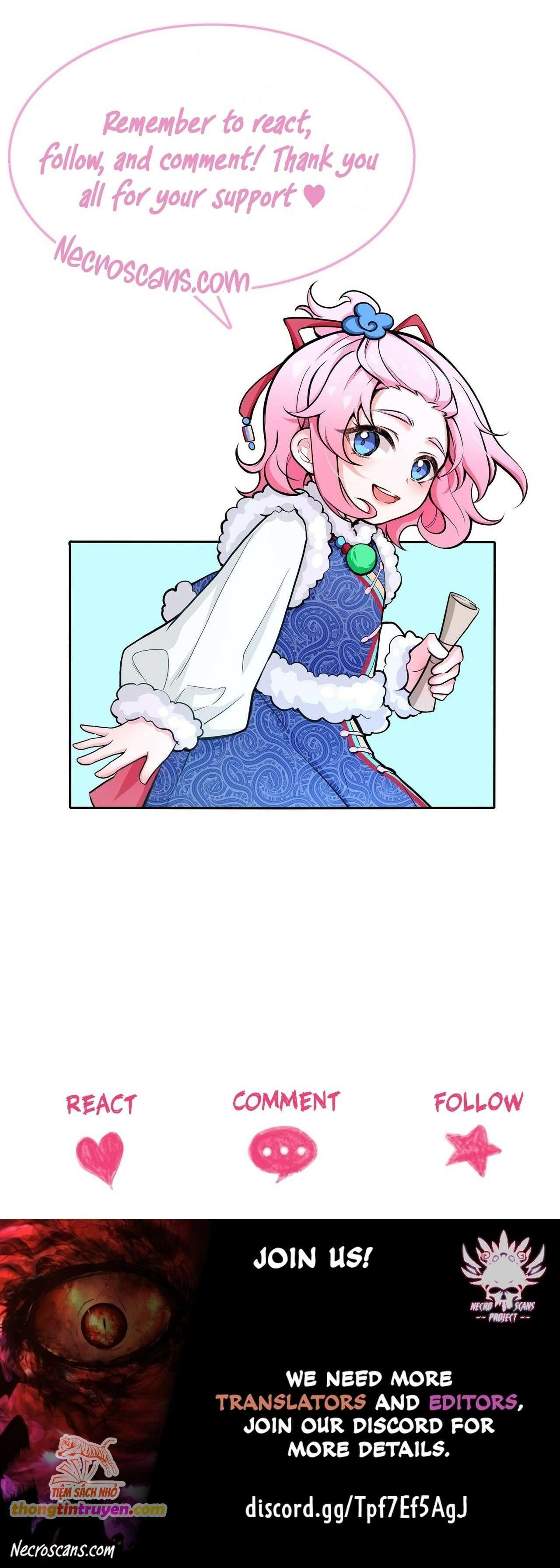 [18+] chạy trốn khỏi anh chapter 7 15