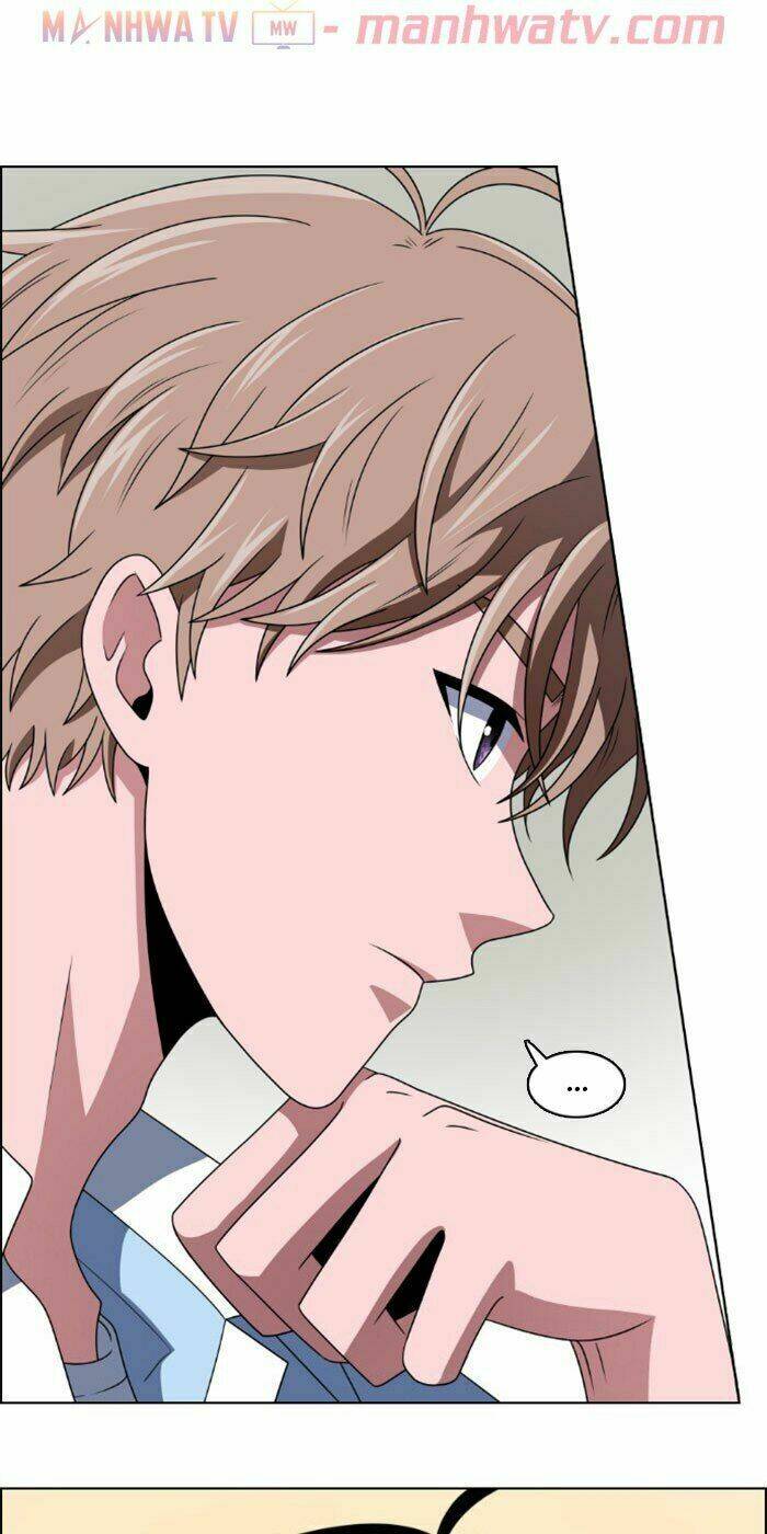 no scope chapter 29 1