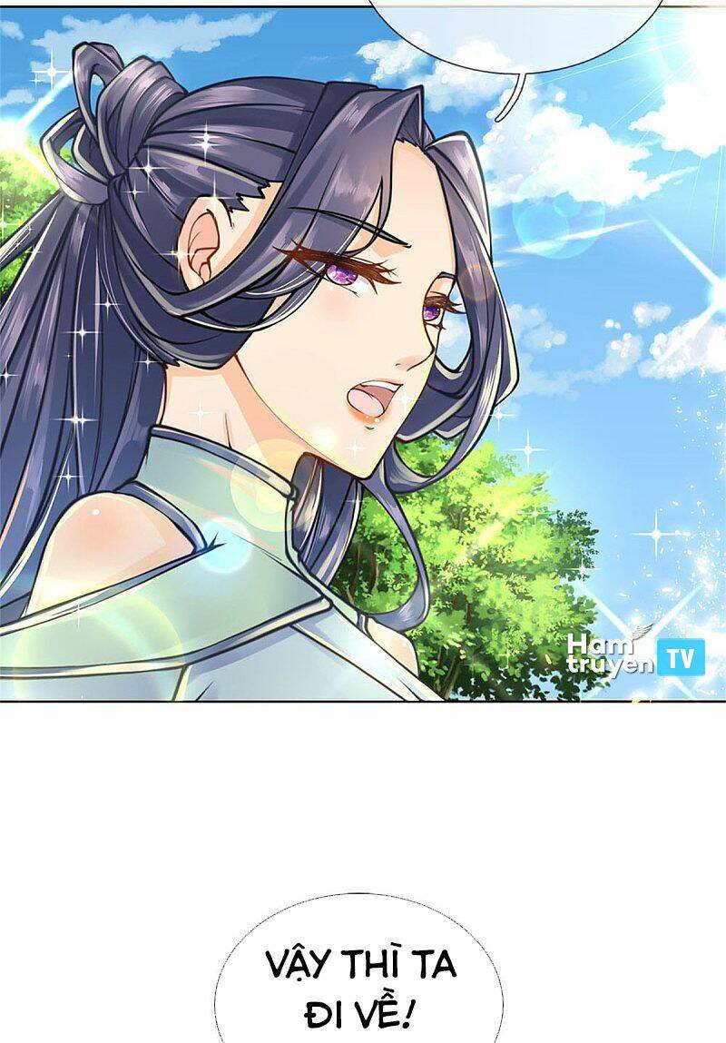 thân thể của ta là kiếm chủng chapter 109 12