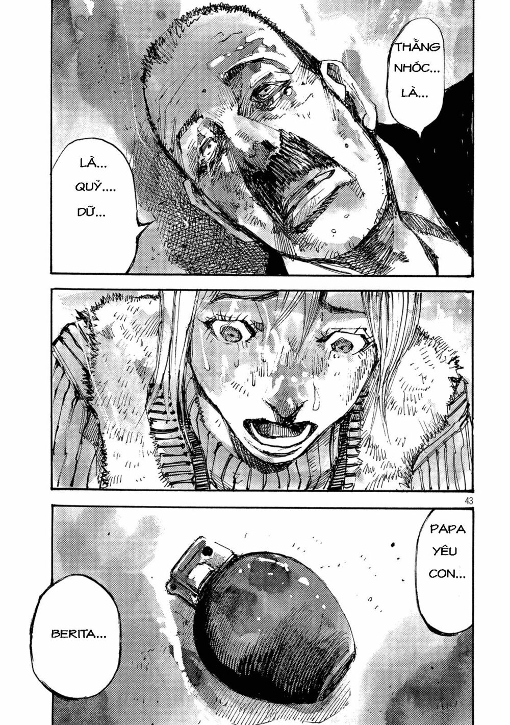 neun-takahashi-tsutomu chapter 1 39