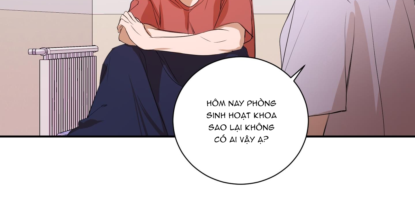 chốn riêng tư chapter 14 65