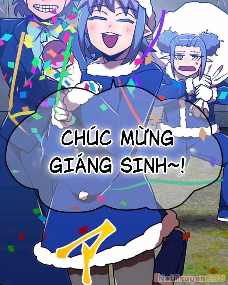 Huyết Thánh Cứu Thế Chủ~ Ta Chỉ Cần 0.0000001% Đã Trở Thành Vô Địch chapter 119 48