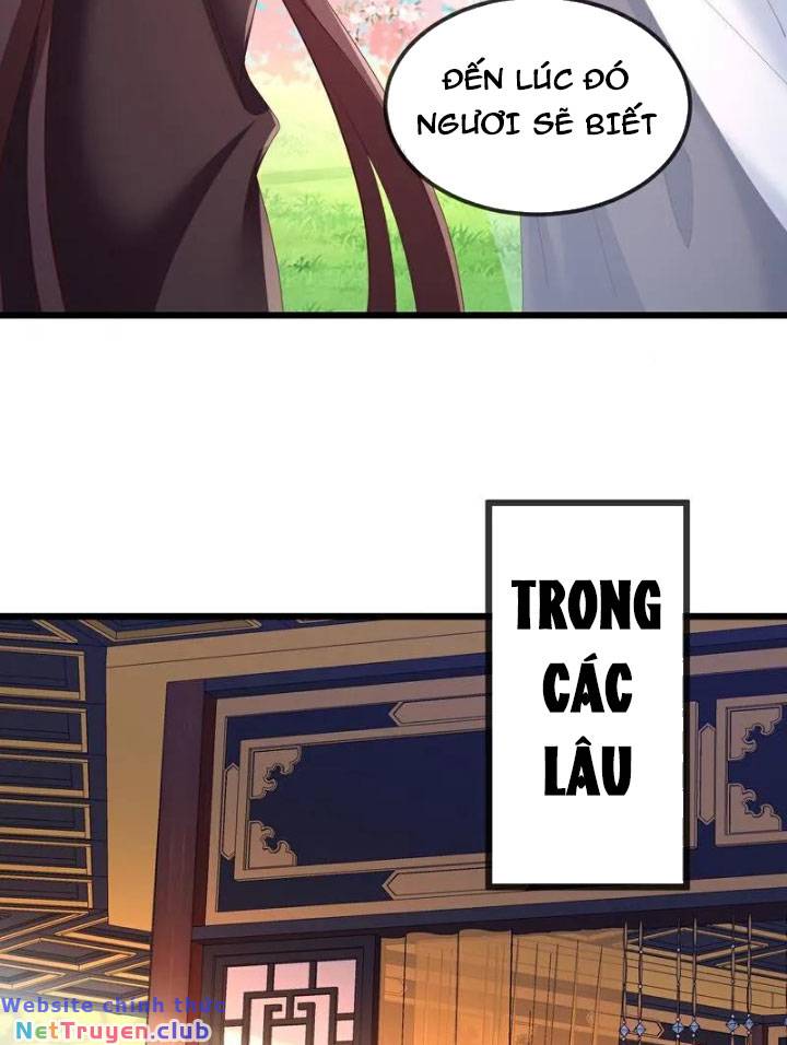 tiên võ đế tôn chapter 500 67