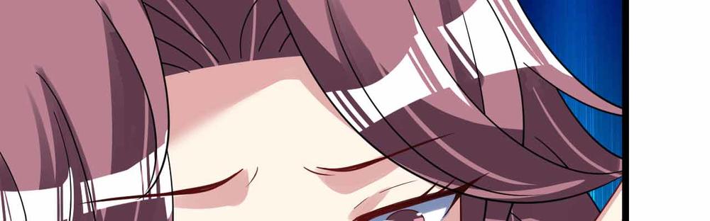 cơ trưởng ngài nhẹ nhàng thôi chapter 24 160