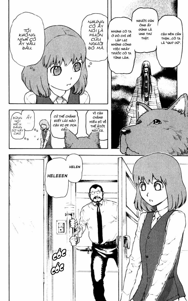 helen esp chapter 2 4