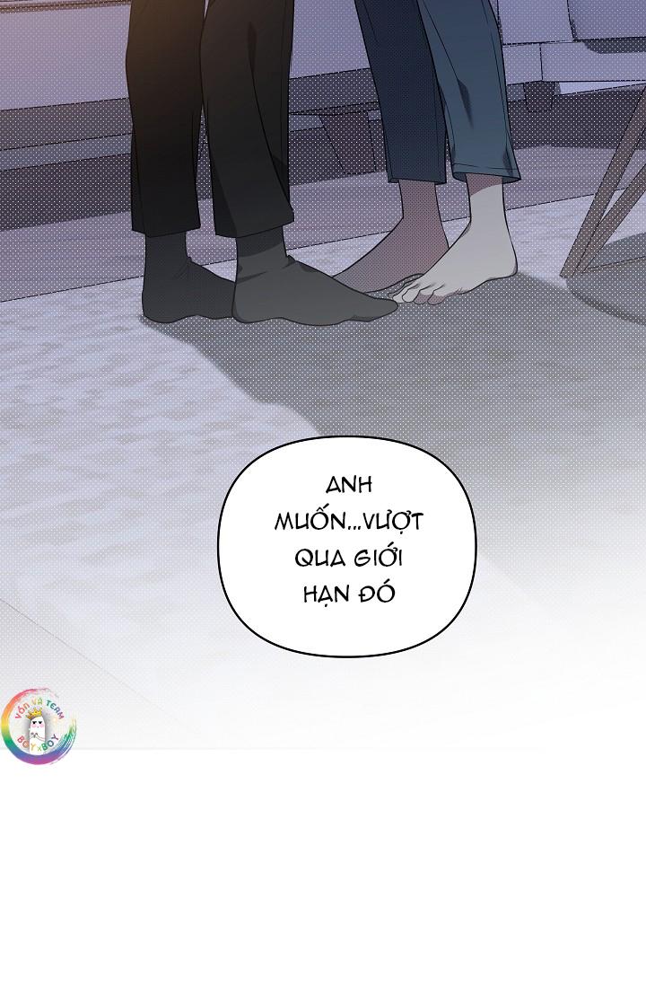 manhwa chịch vồn chịch vã chapter 84 53