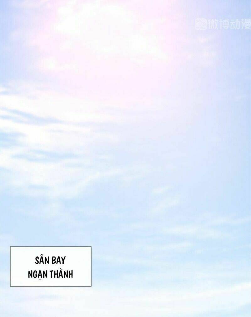 thương tiên sinh mã giáp của anh lại rơi rồi chapter 12 38