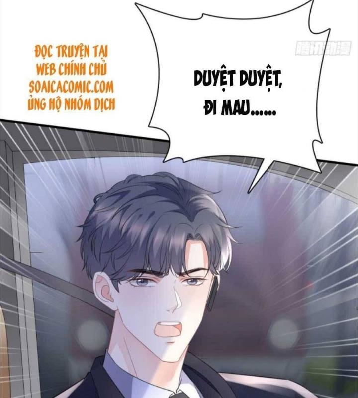 đại tiểu thư có thể có bụng dạ gì xấu chứ! (full) chapter 93 30