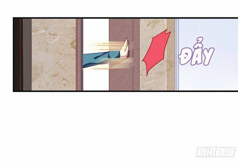 thiên lại âm linh chapter 25 27