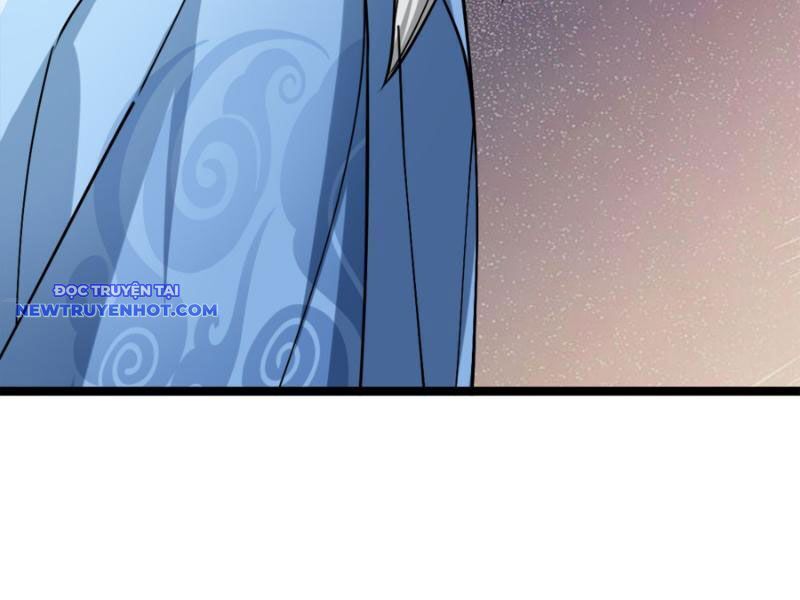 ngủ say vạn cổ: xuất thế đẩy ngang chư thiên chapter 43 20