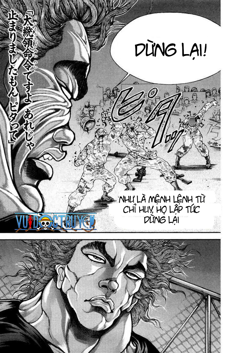 baki – son of ogre chapter 83 4