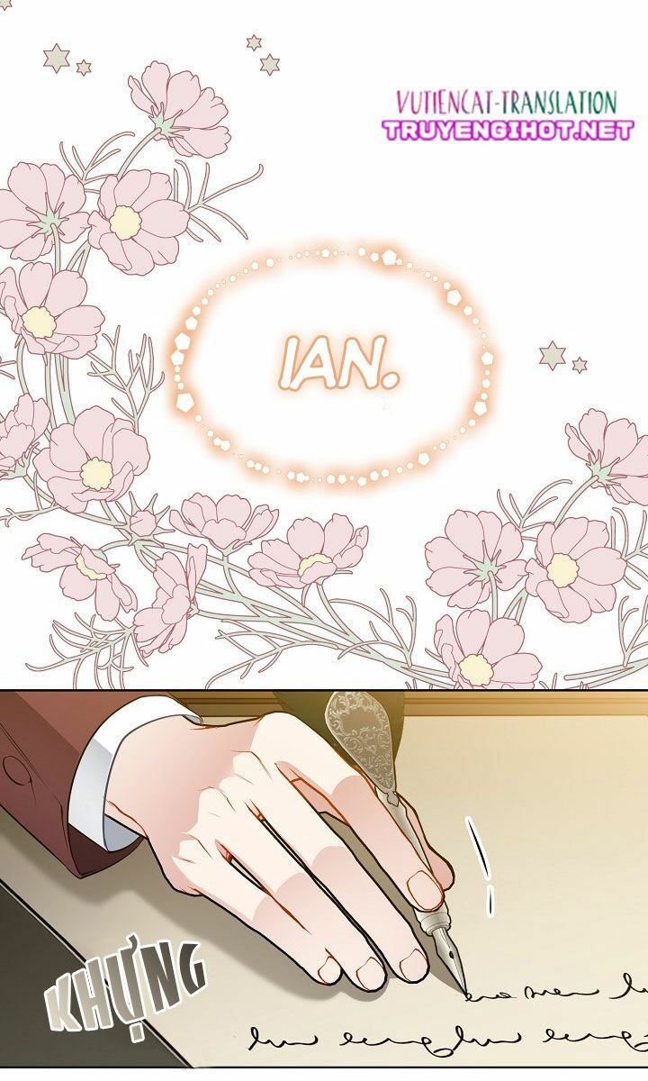 thám tử của muiella chapter 152.1 15