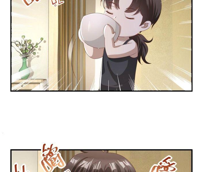 ta có bảy vị tỷ tỷ tuyệt thế vô song chapter 9 10