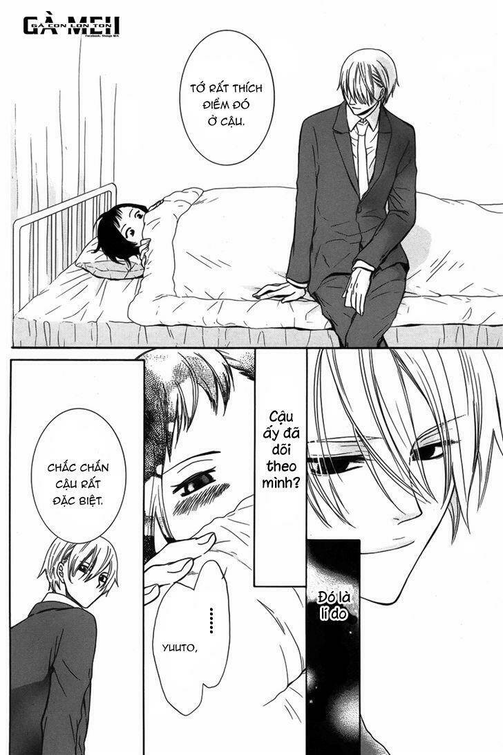 seiten kickoff chapter 1 27