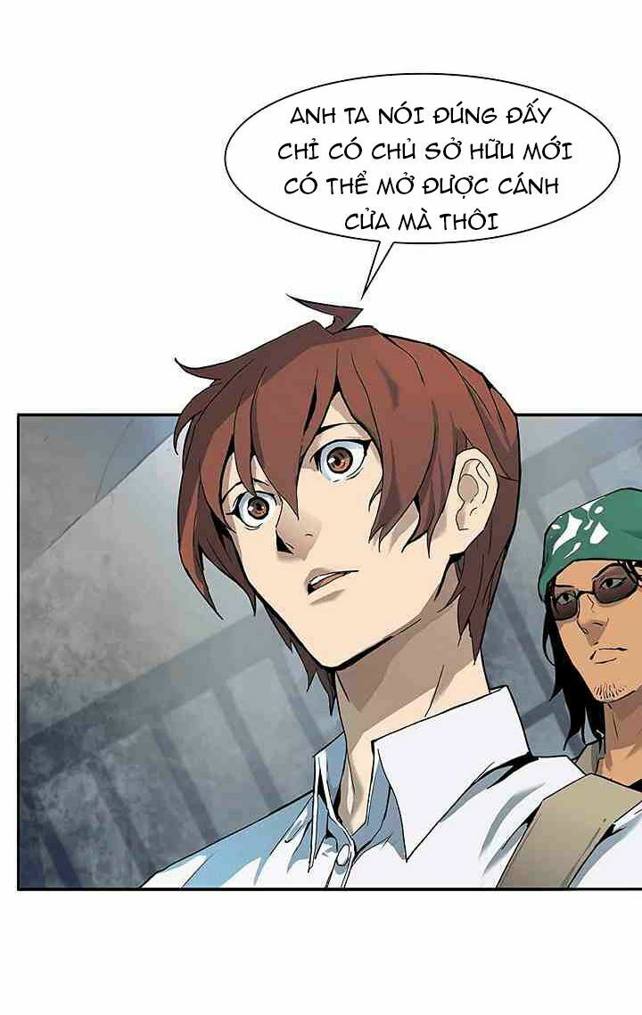 khát vọng trỗi dậy chapter 18 68