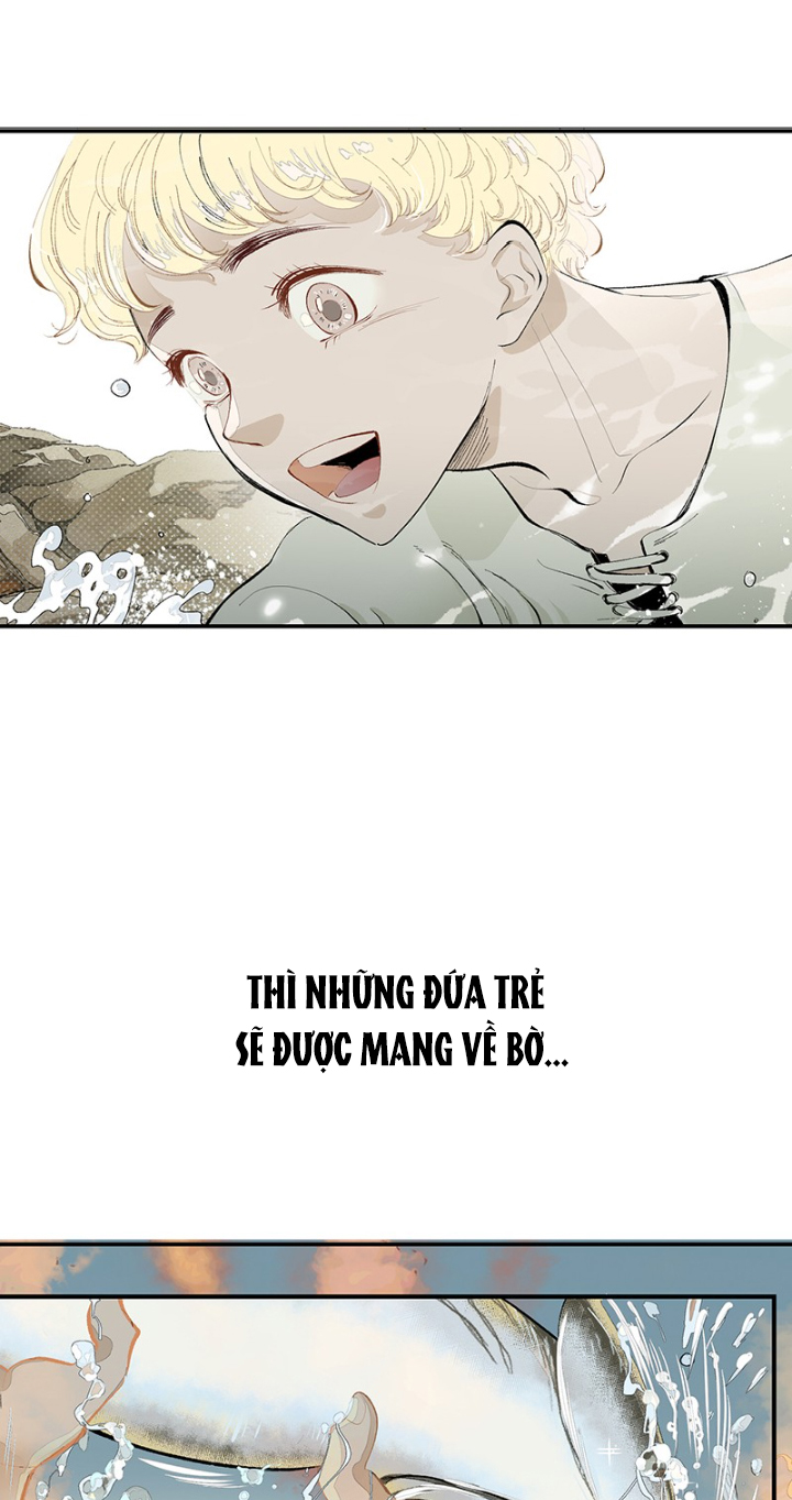 isabela chapter 1 81