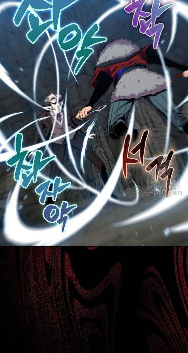 tôi thăng cấp trong lúc ngủ chapter 73 96