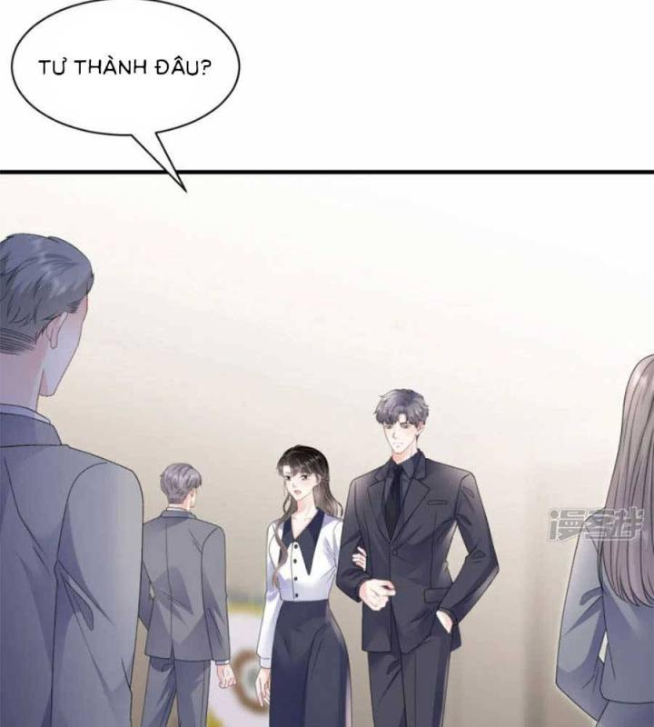 đại tiểu thư có thể có bụng dạ gì xấu chứ! (full) chapter 191 4