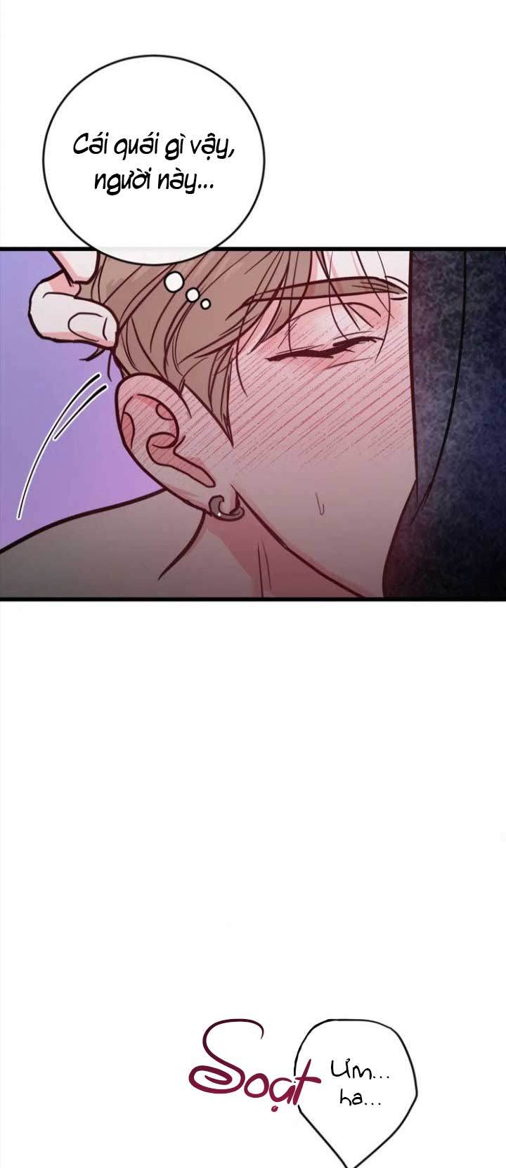 cyber sex on-air chapter 3 63