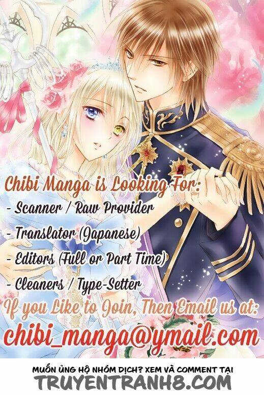 hana ni nare chapter 71 5