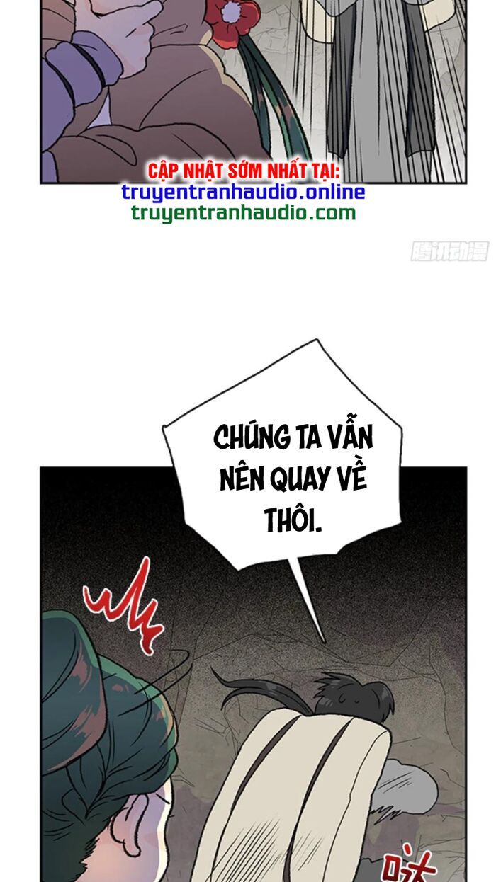 học sĩ tái sinh chapter 152.5 6