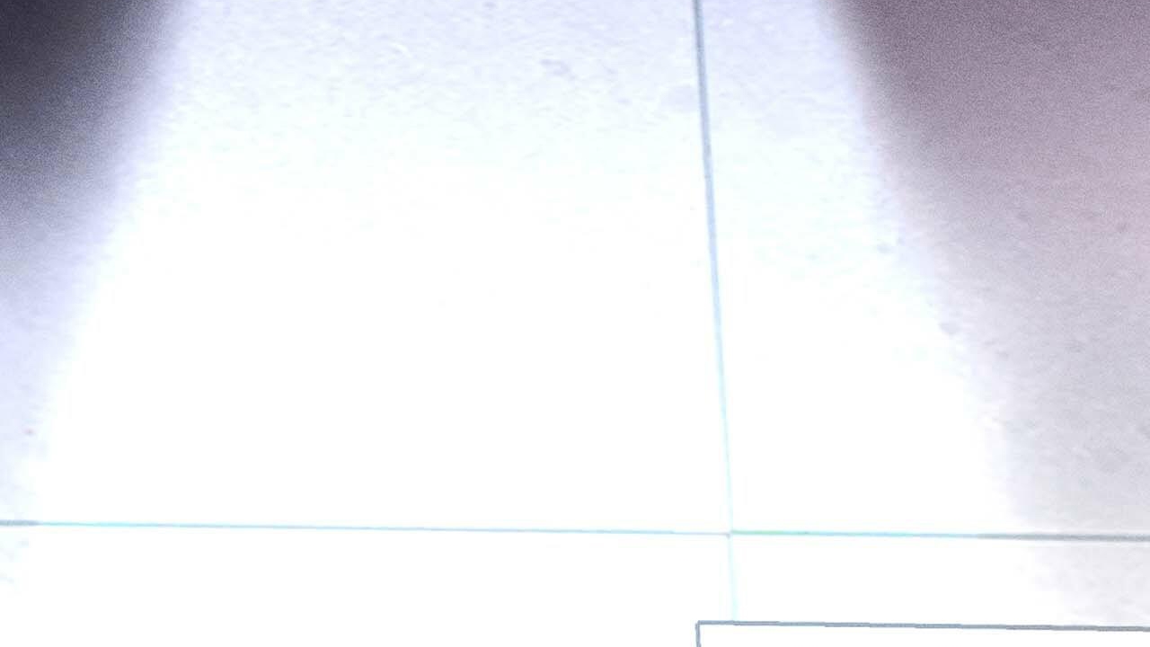 người yêu của anh chapter 17 165