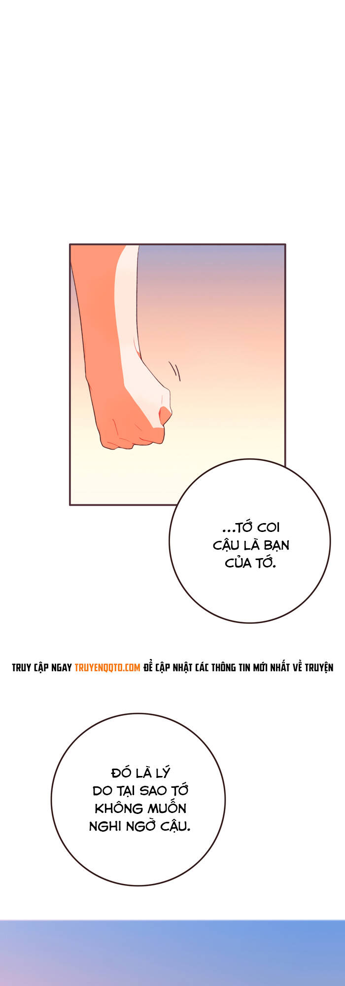 last paradise chapter 36 37