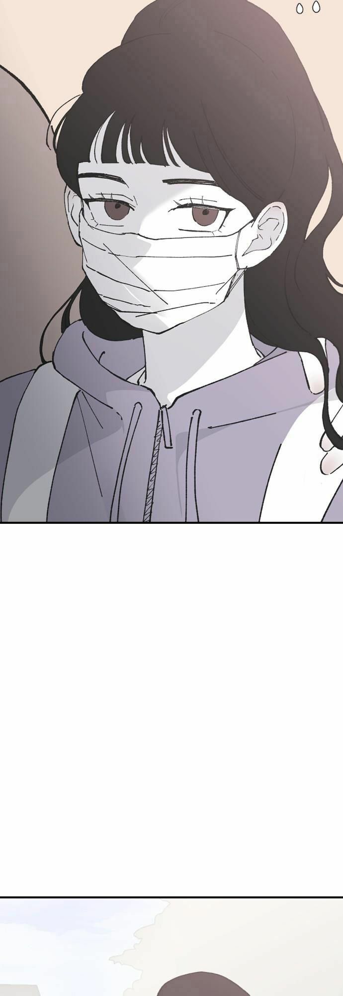 ba người anh trai cực phẩm của tôi chapter 28 12