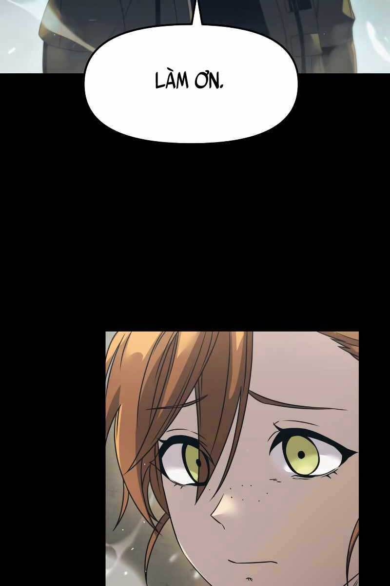 Ta Nhận Được Vật Phẩm Thần Thoại chapter 37.2 27