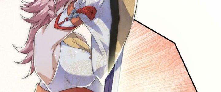 mỗi nữ đồ đệ đều muốn giết ta chapter 40 76