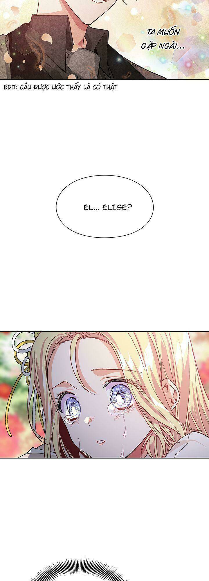 nữ hoàng ngoại khoa chapter 45 35