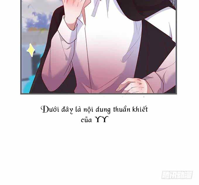 dưỡng khí chí mạng chapter 36 58