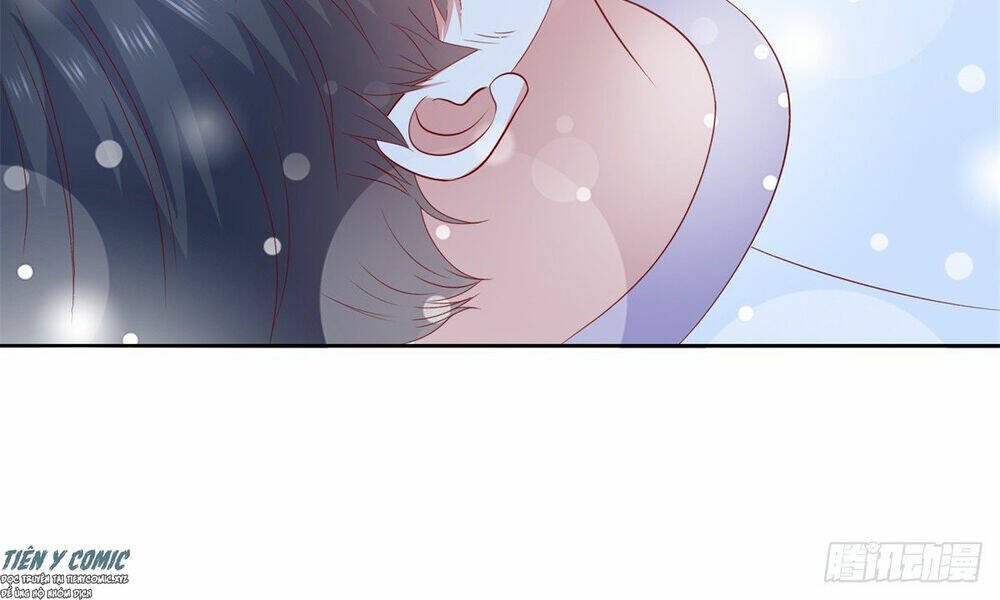 trùng sinh chi thần đế quy lai chapter 23 14