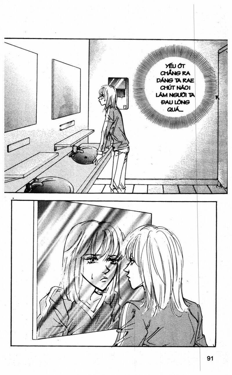 ordinary school chapter 1 95