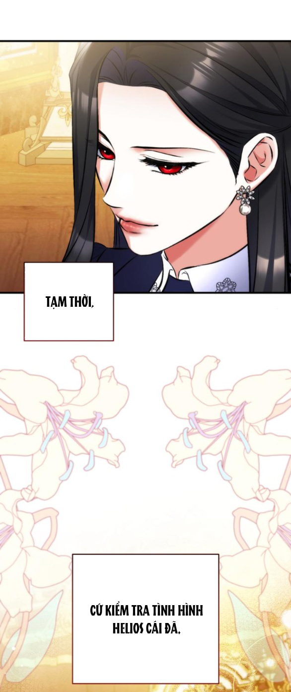 dành cho nhân vật bị bỏ rơi yêu thích nhất của tôi chapter 92.2 9