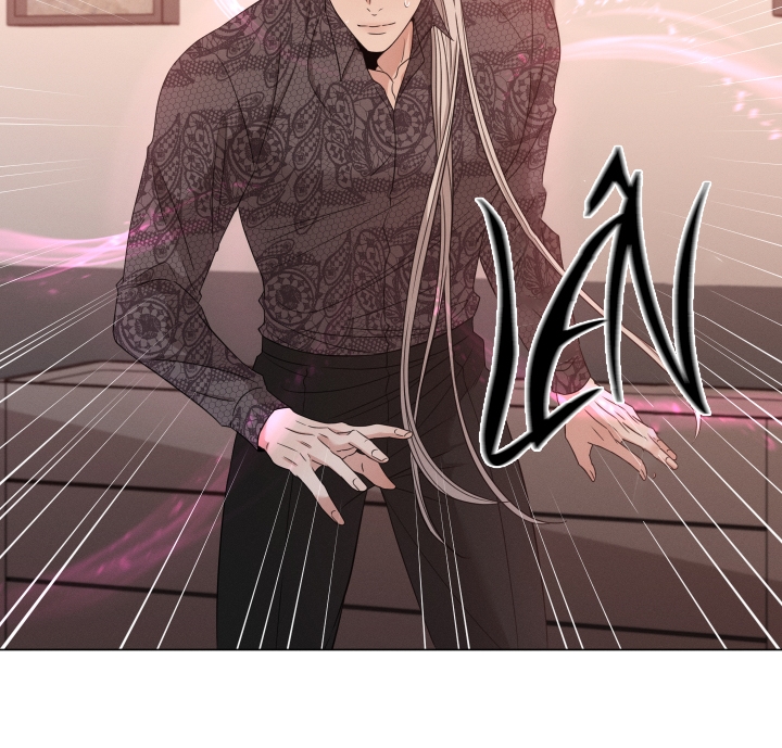 hội chứng minmotion chapter 13 89