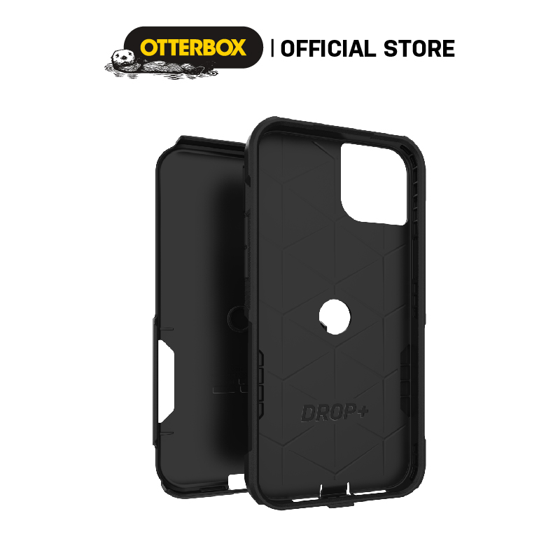 Ốp Lưng Chống Sốc OtterBox Commuter Series Dành Cho iPhone 14 Plus - Hàng Chính Hãng