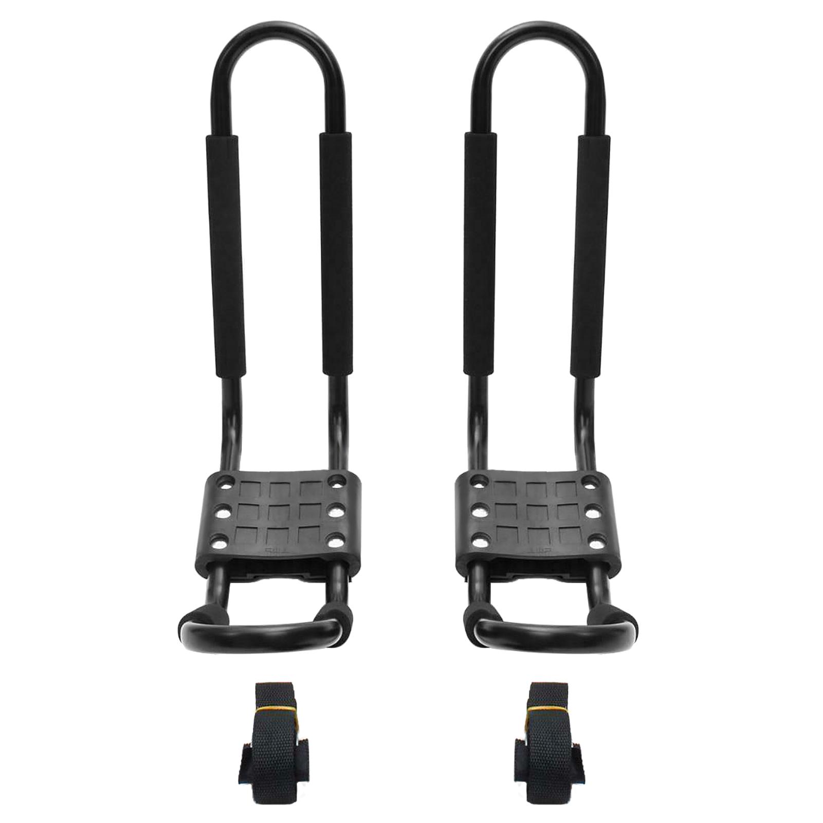 Cặp Giá Đỡ Thuyền Kayak