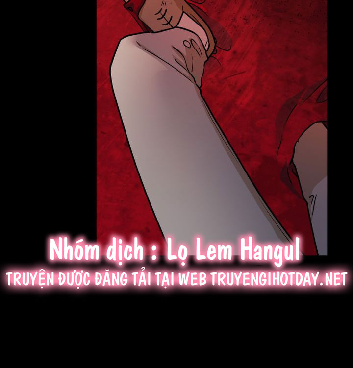 câu chuyện về người phụ nữ ấy chapter 100 4