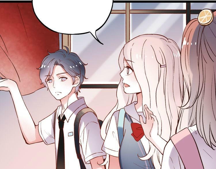 trạch thượng tịch mịch huỳnh hỏa chapter 9 44