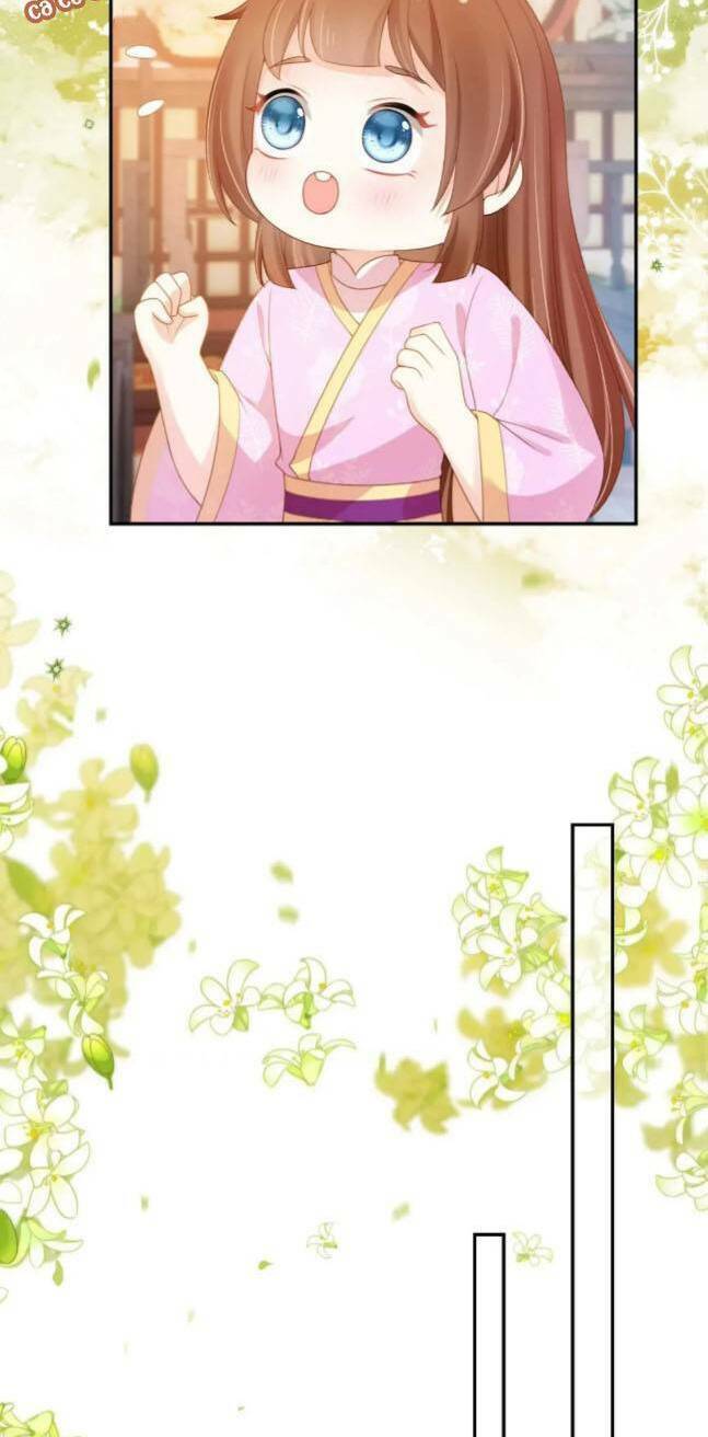 nhặt được bảo bối manh manh chapter 139 17