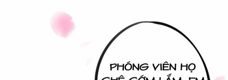 phải lòng em trai của bạn gái mình chapter 62 133