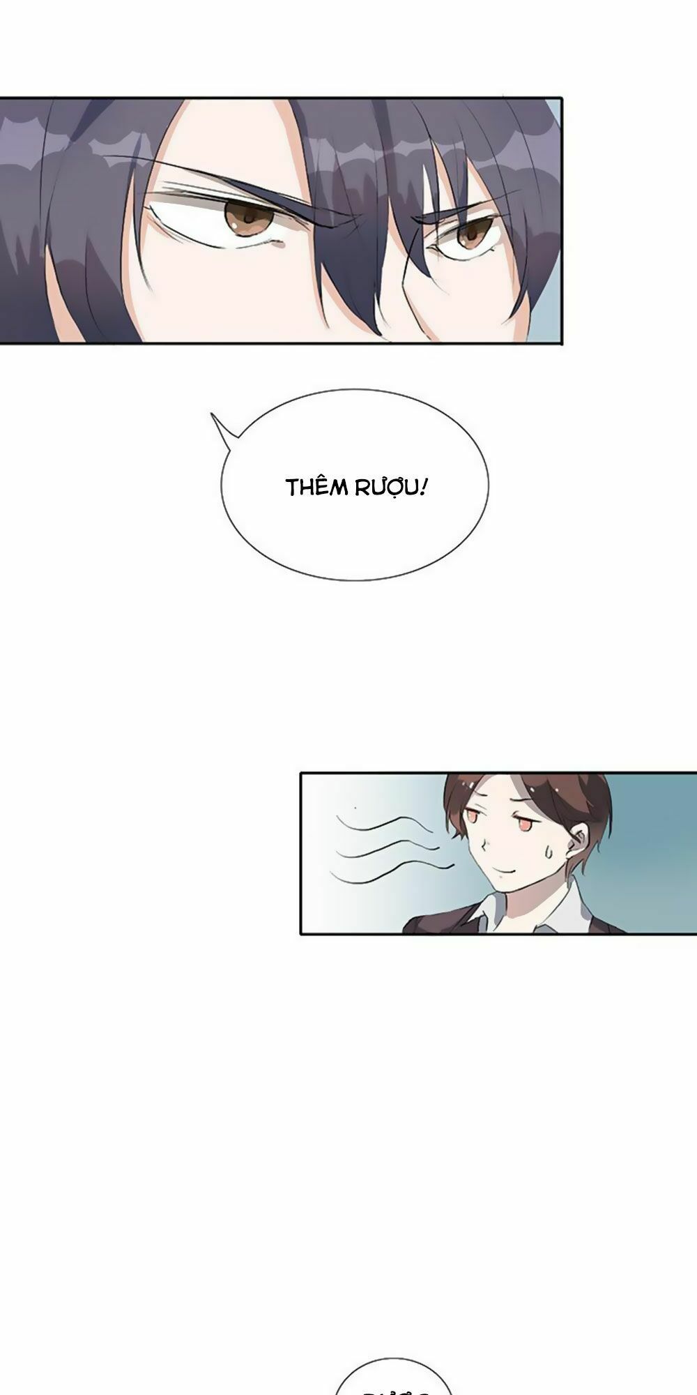 thiên kim đường môn chapter 17 4