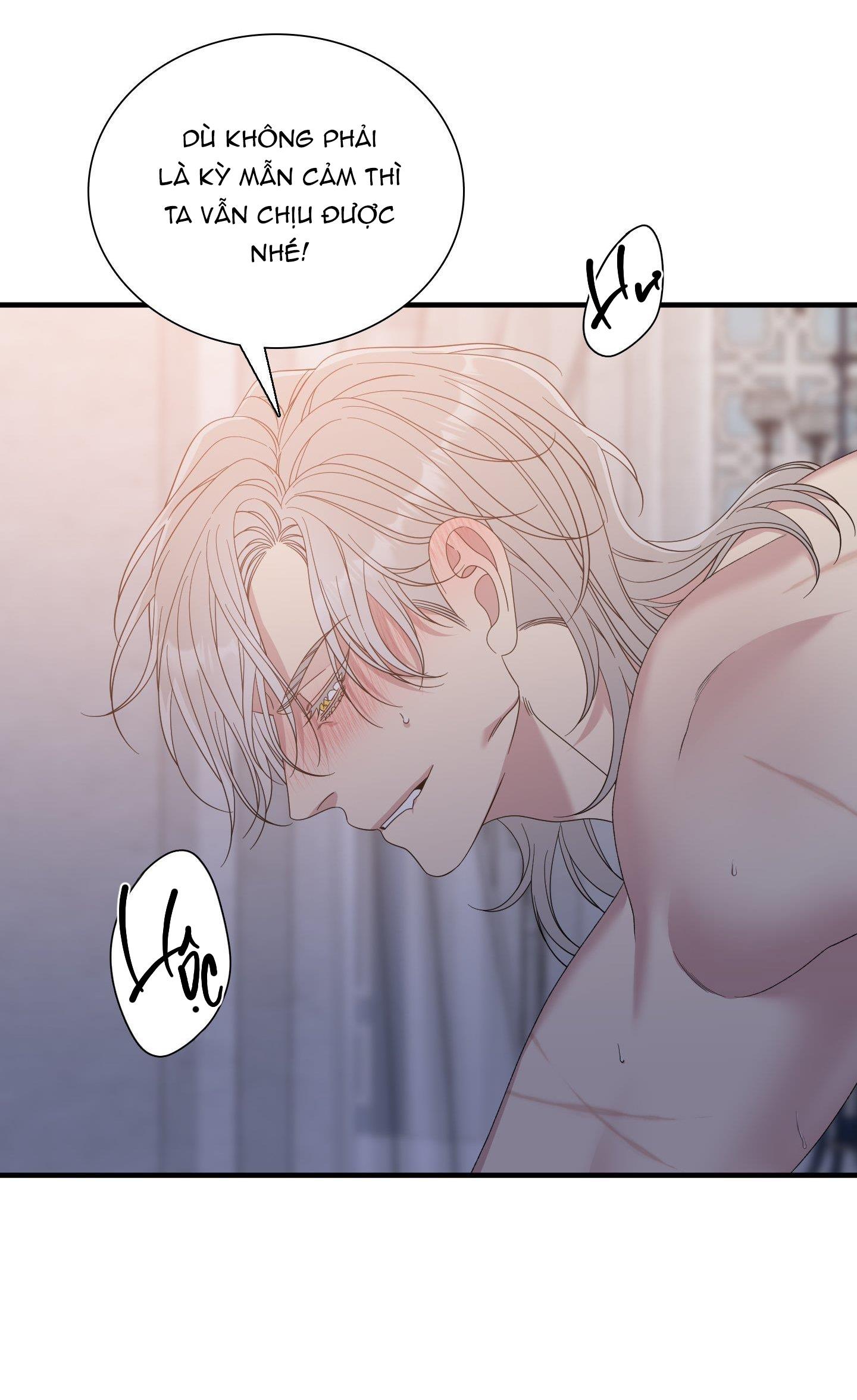 smyrna và capri chapter 50 41