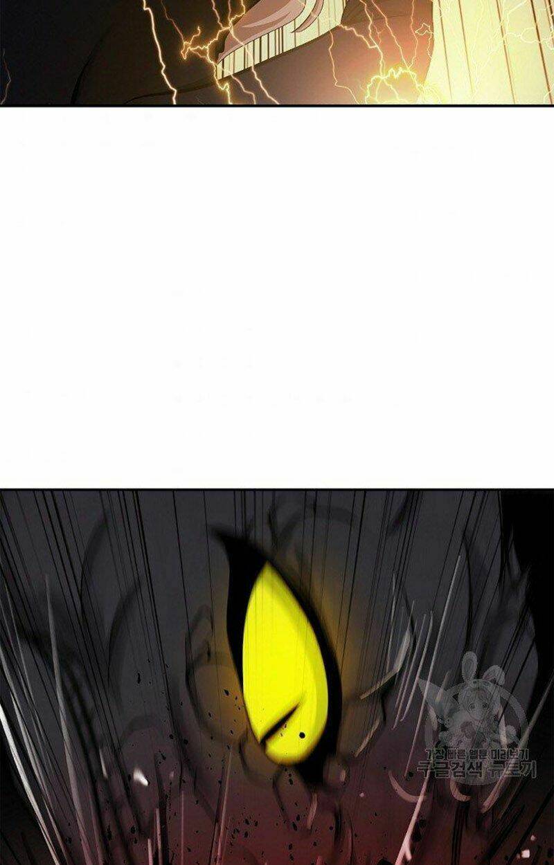 xuyên không thành hổ chapter 74 62