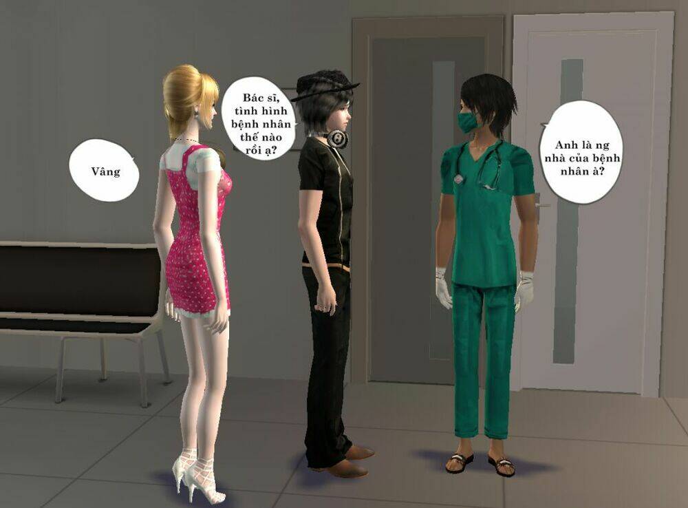 the world of model chapter 6 16