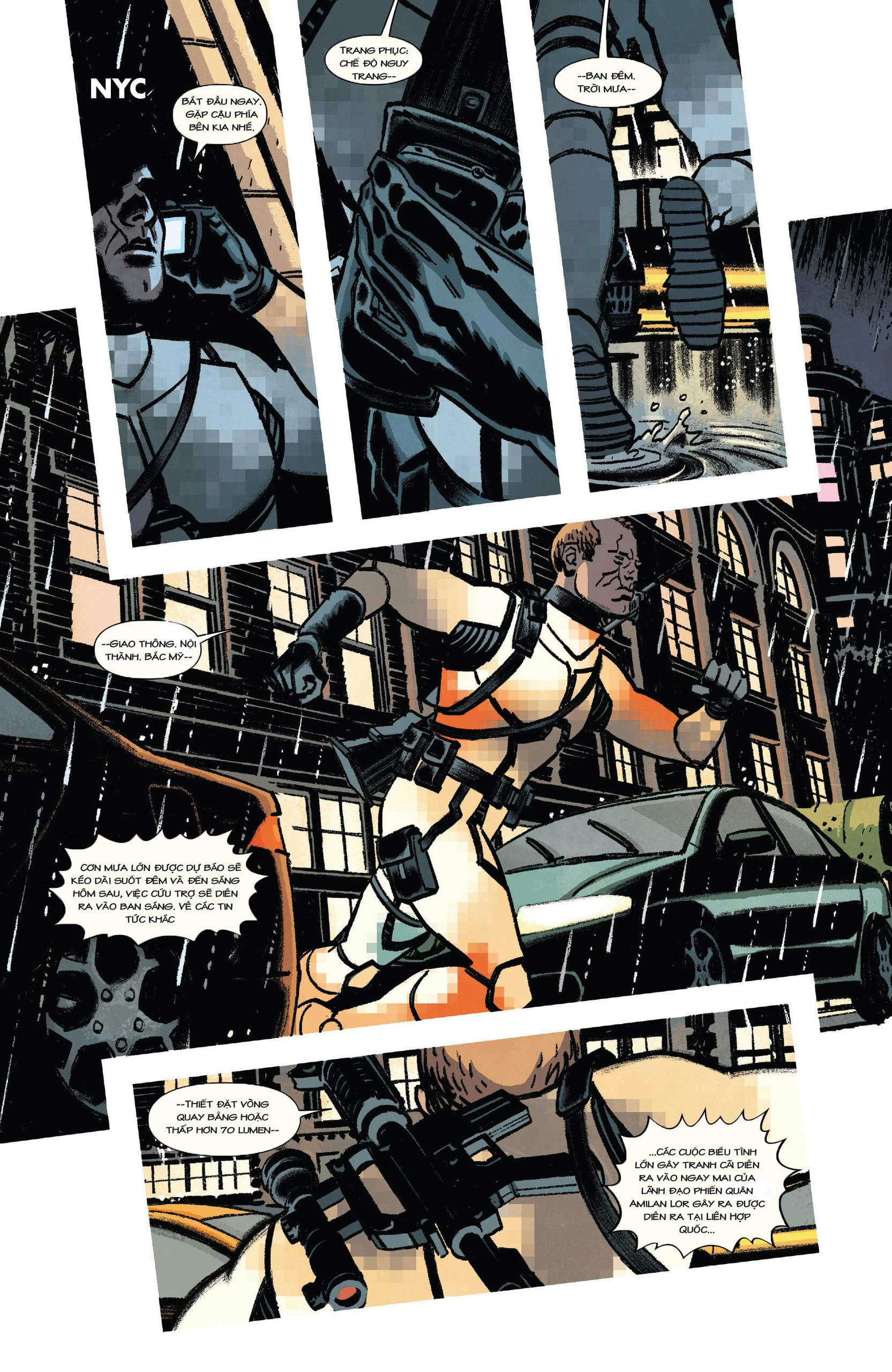 moon knight (2014) chapter 7 2