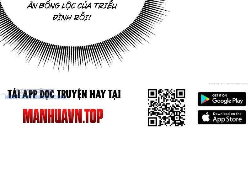 ta thực sự không muốn làm thần tiên chapter 64 95