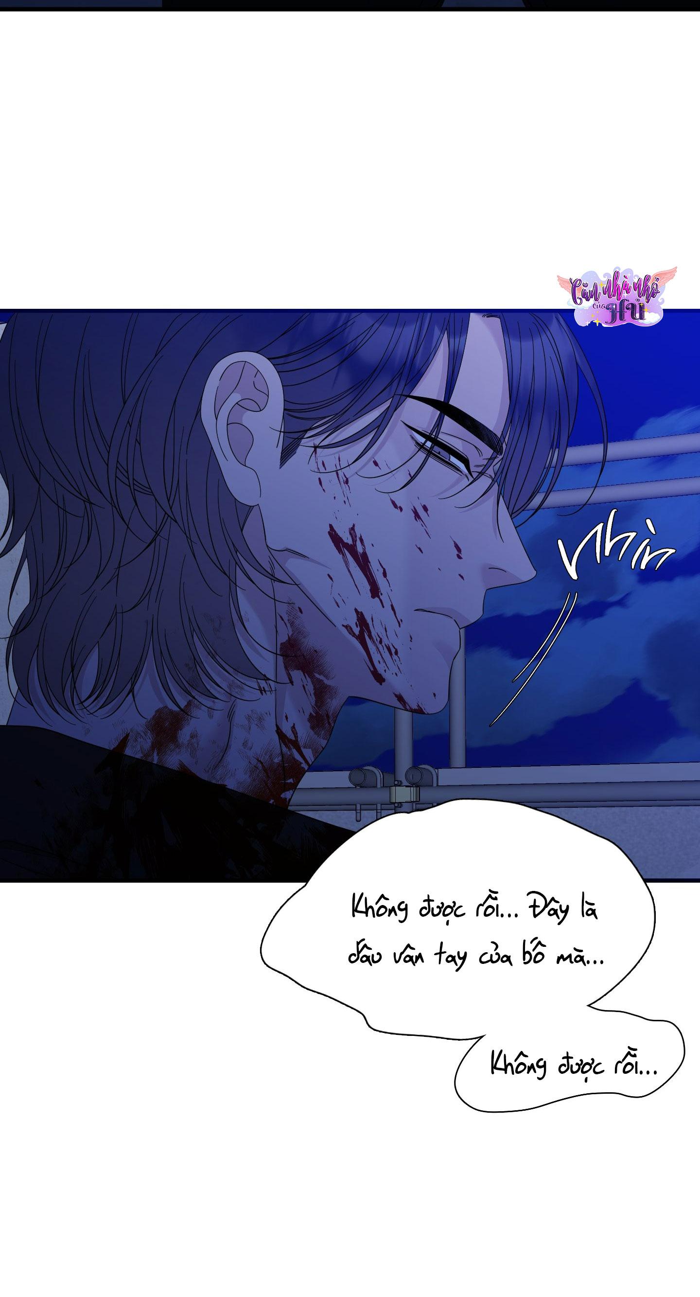 kẻ đê tiện chapter 51 36